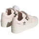 Adidas Forum Bonega W